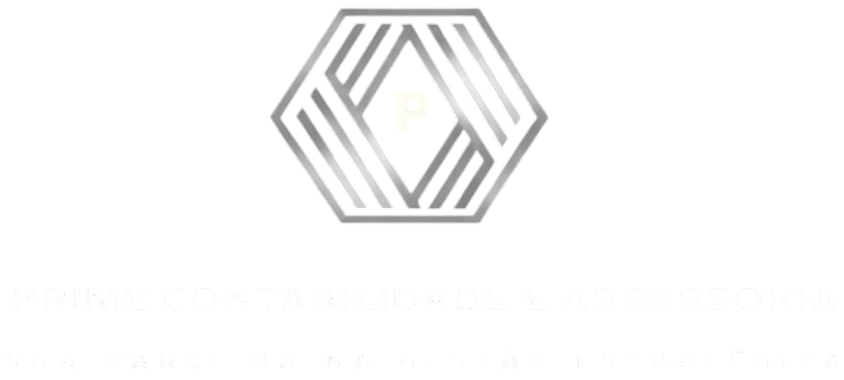 Prime Contabilidade