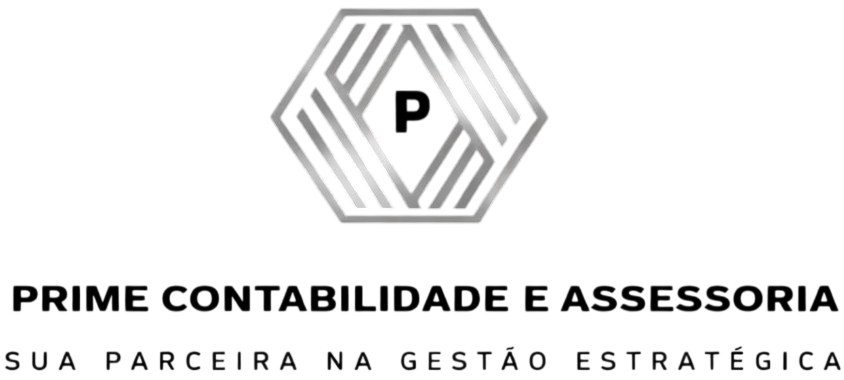 Prime Contabilidade